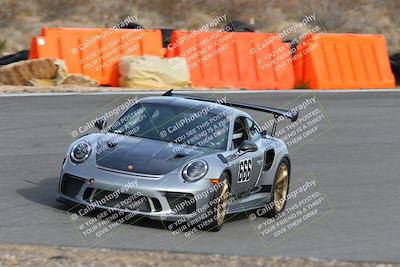media/Dec-17-2022-Extreme Speed (Sat) [[c6de4b1026]]/Red/The Bowl/